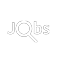 Jobs-Image