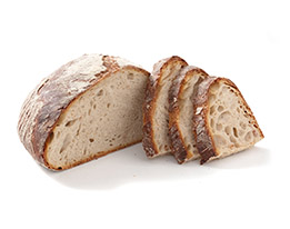 Brot: Mayer Laib