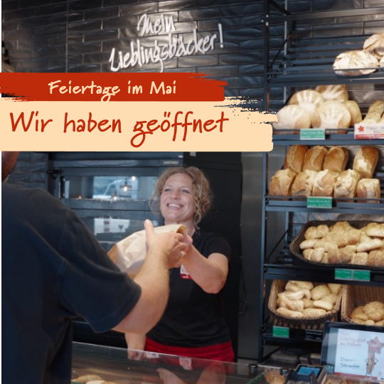 thumbnail post image