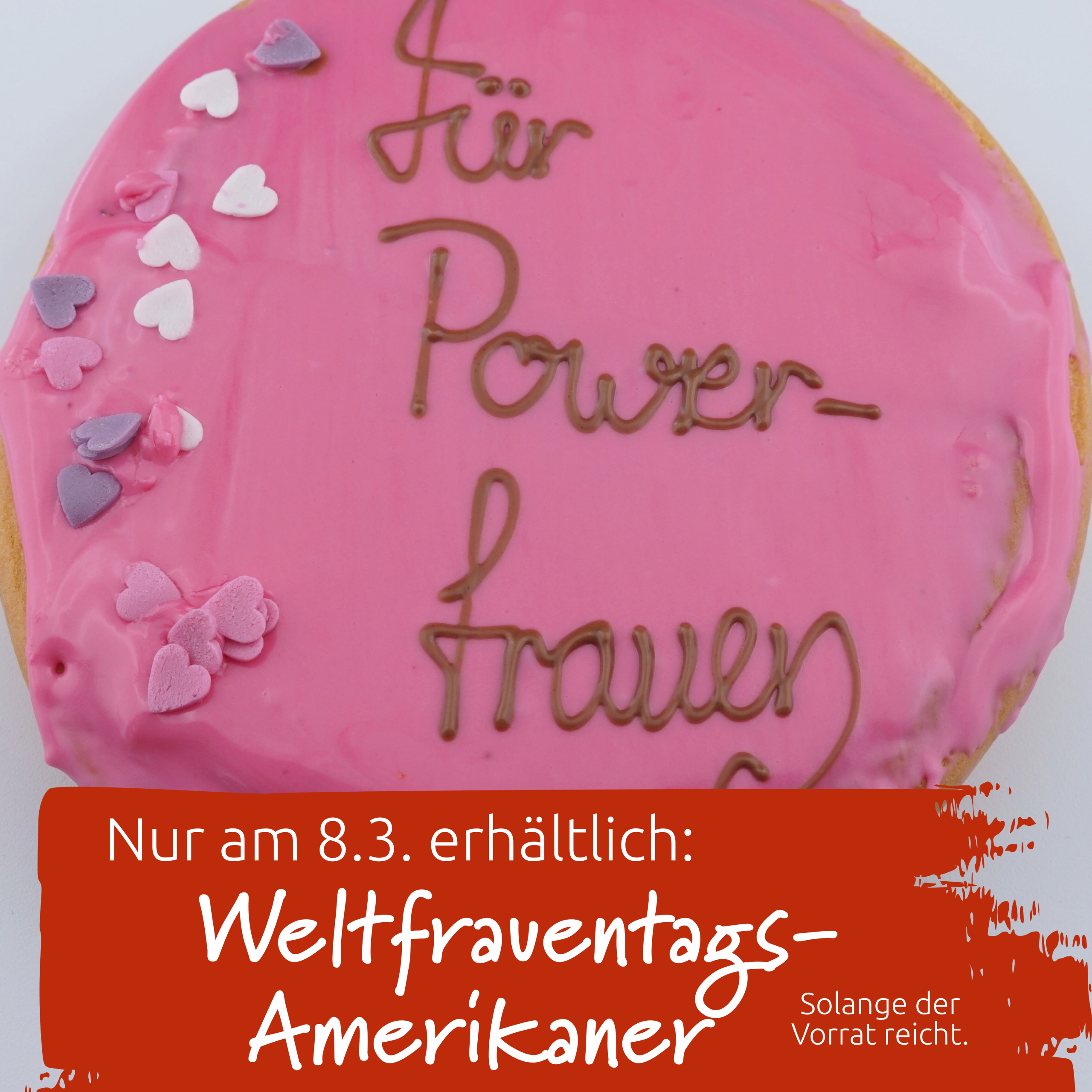 thumbnail post image