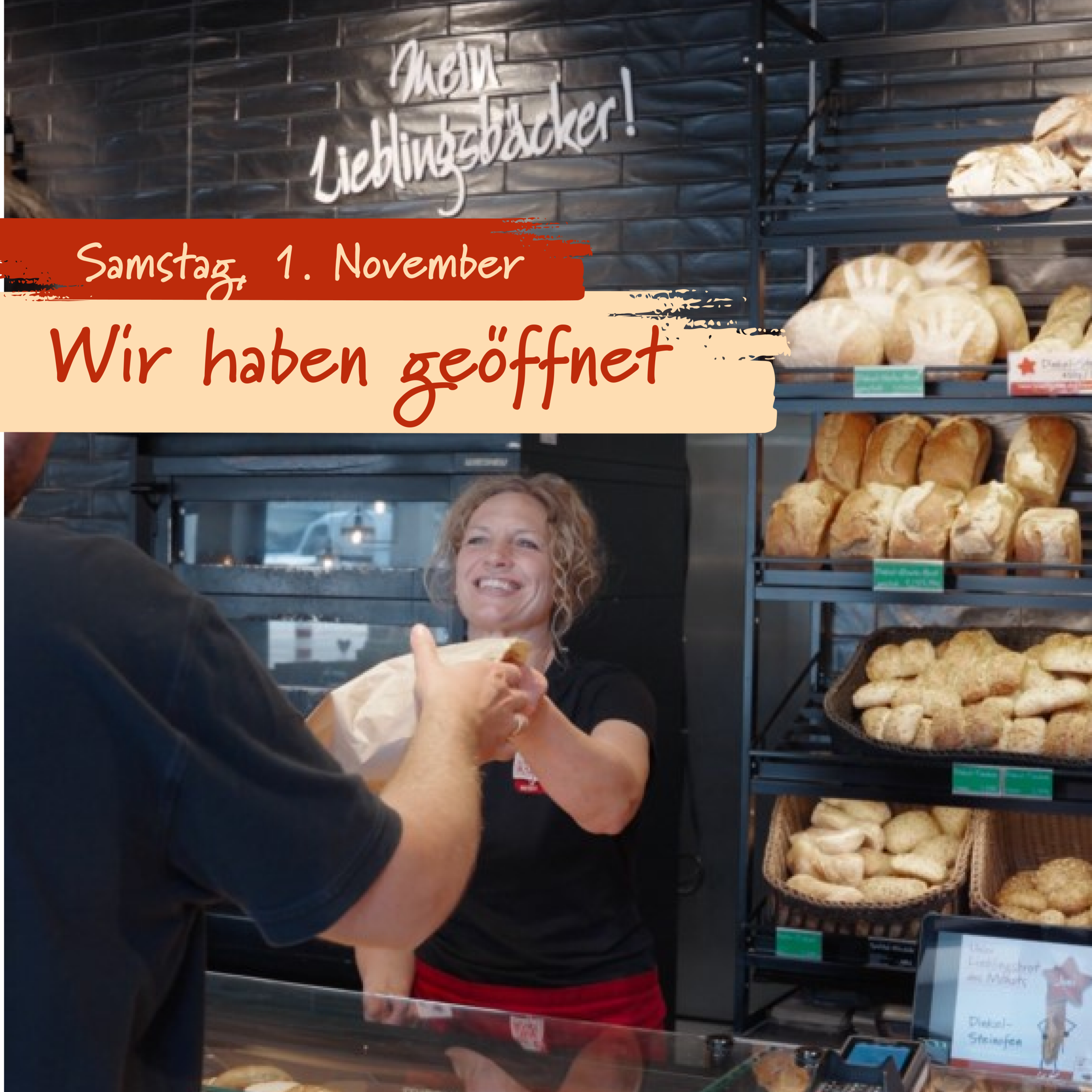 thumbnail post image