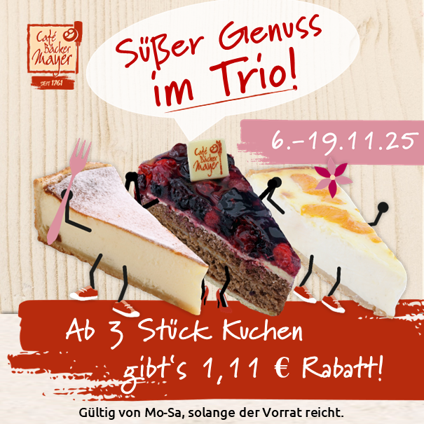 thumbnail post image