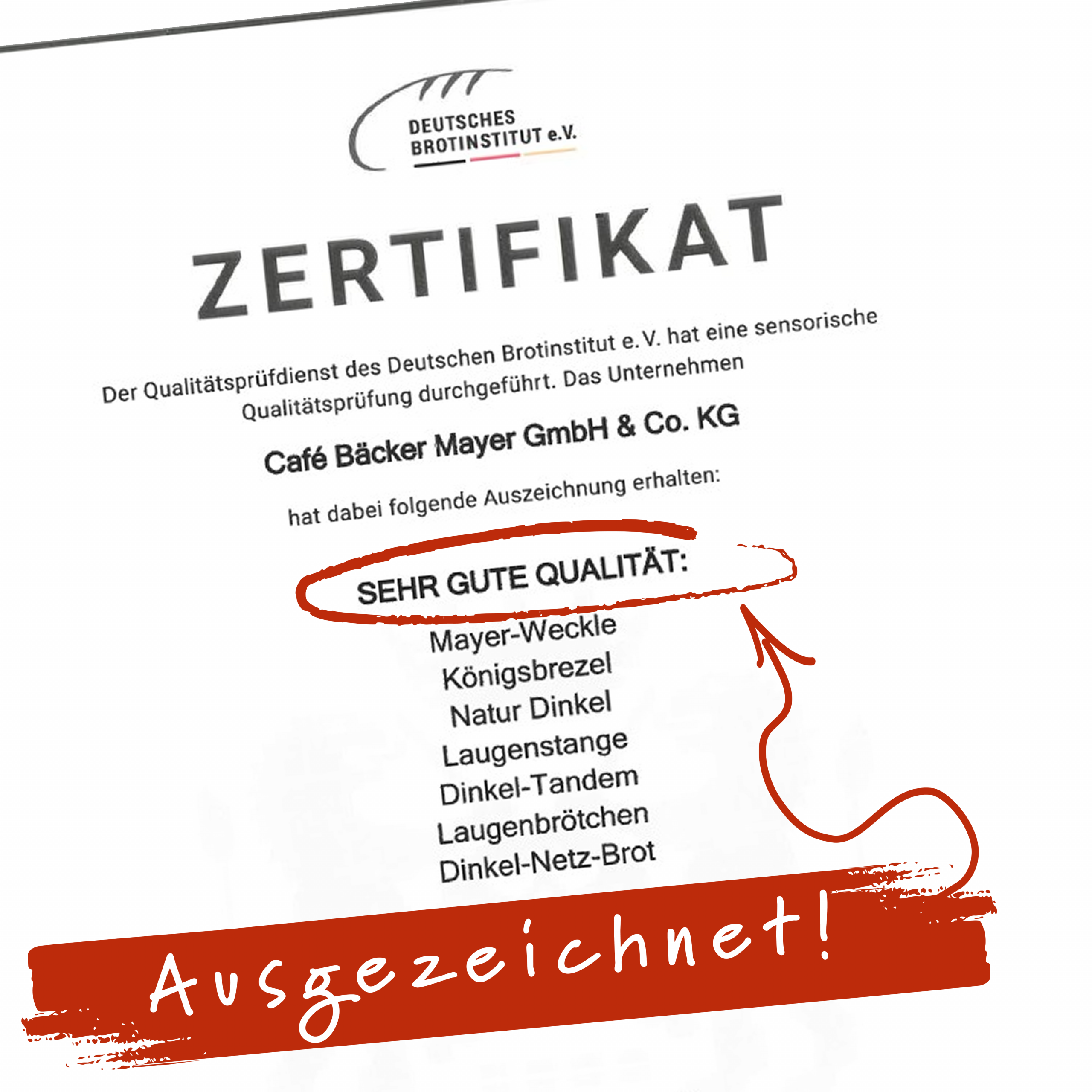 thumbnail post image