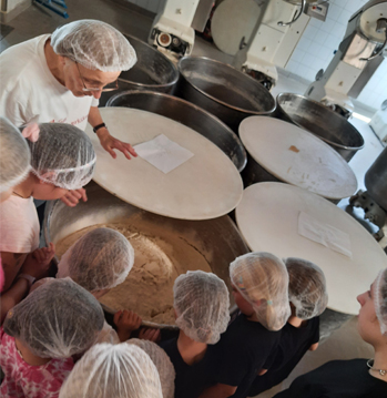 Kindergeburtstag_349x359