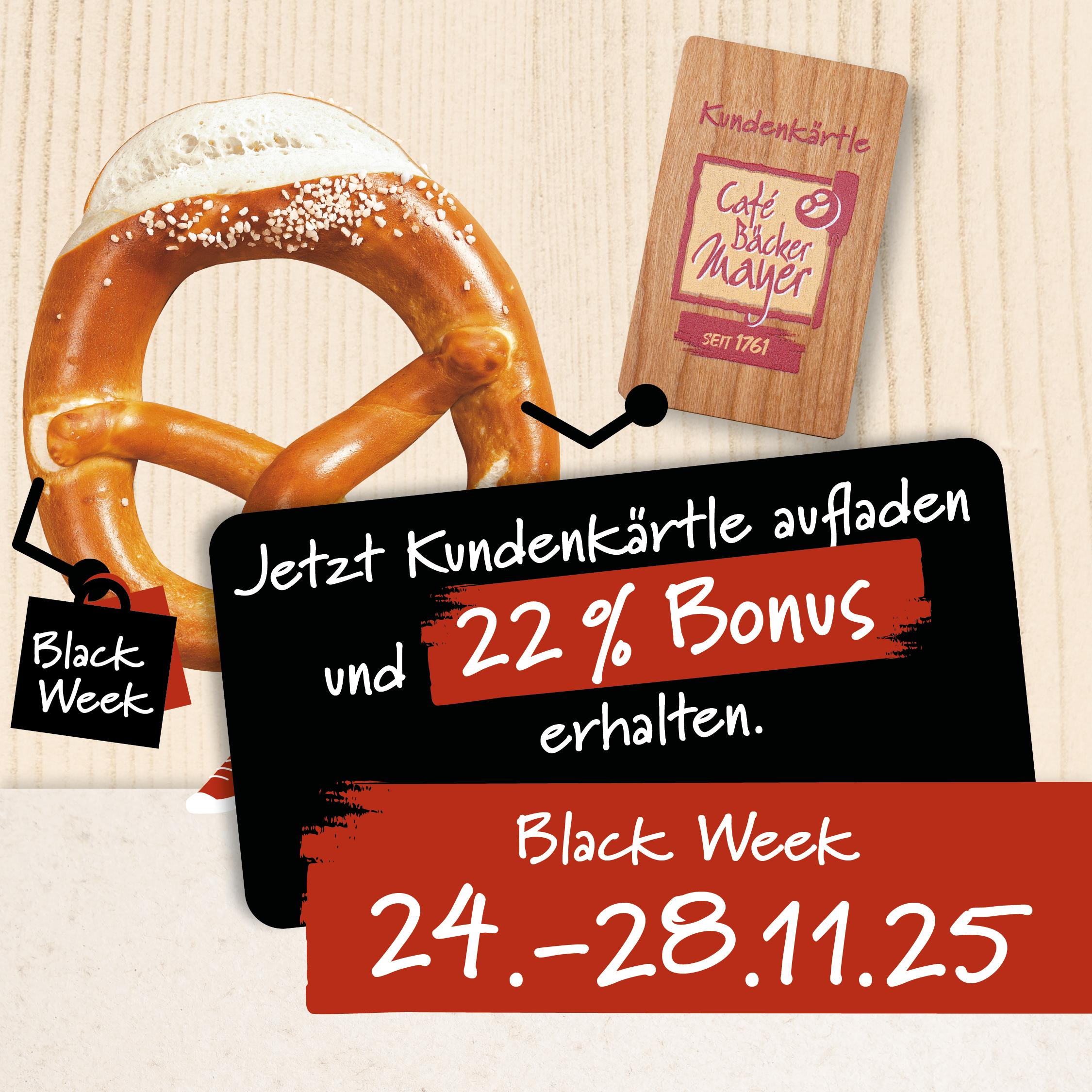 thumbnail post image