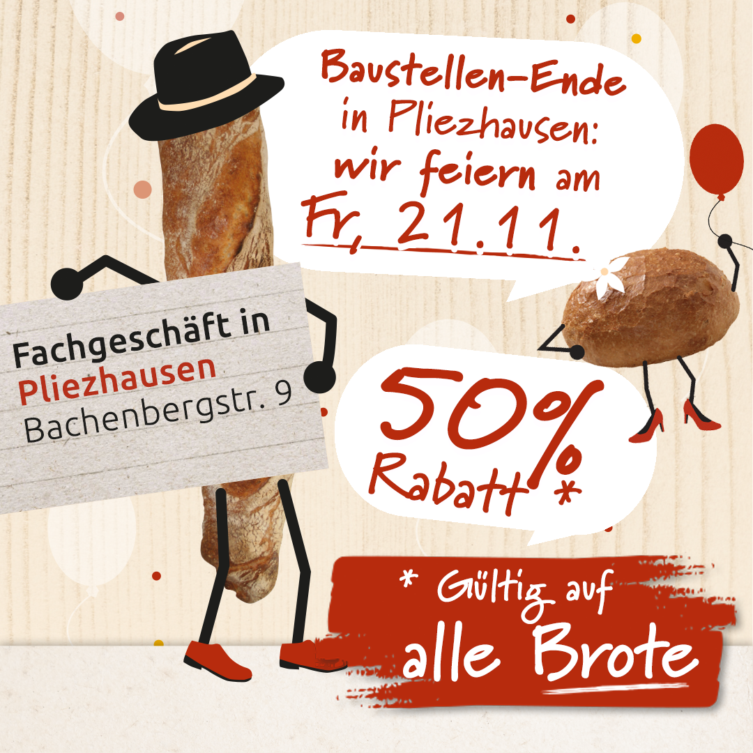 thumbnail post image