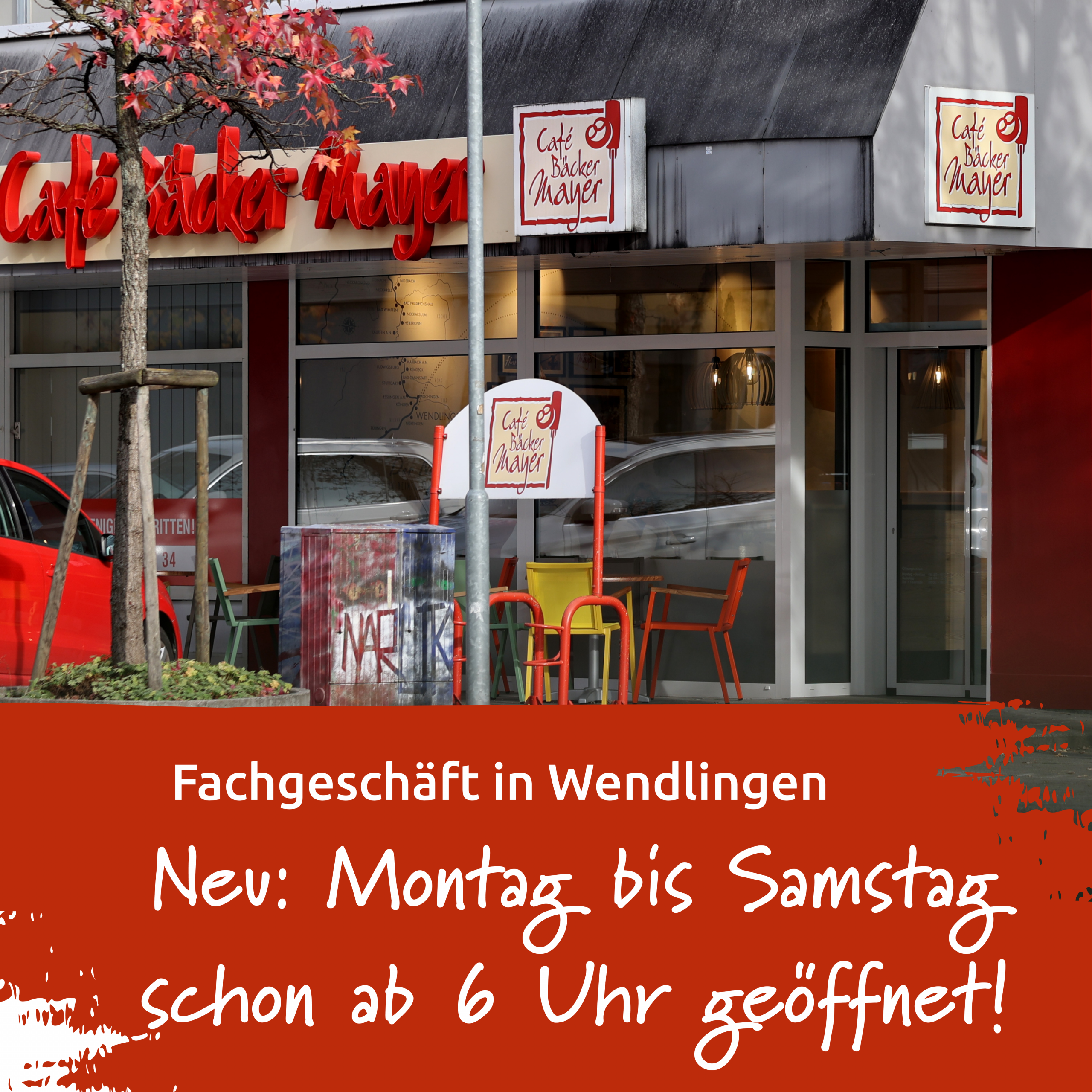 thumbnail post image