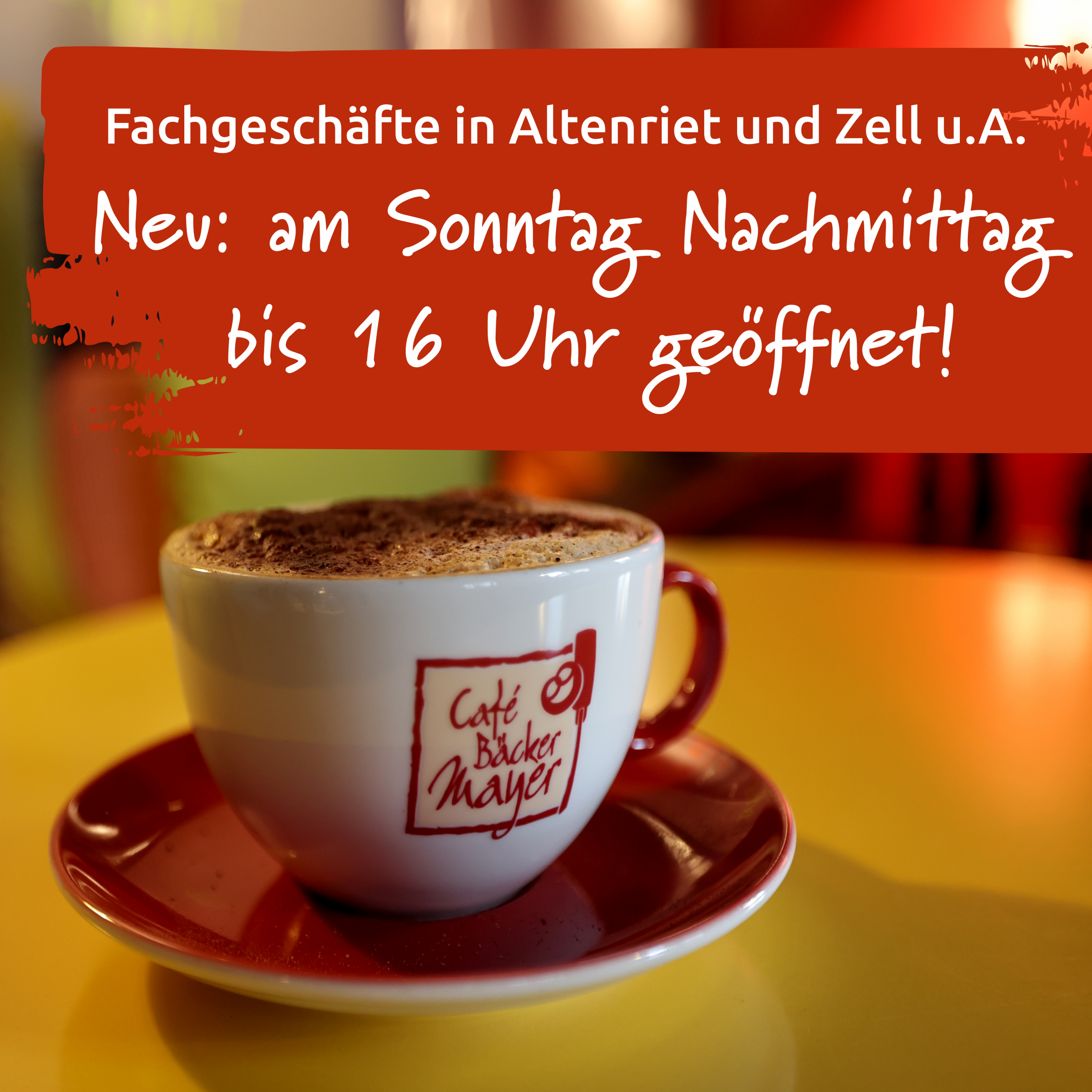 thumbnail post image