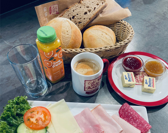 Meisterfrühstück_552x439