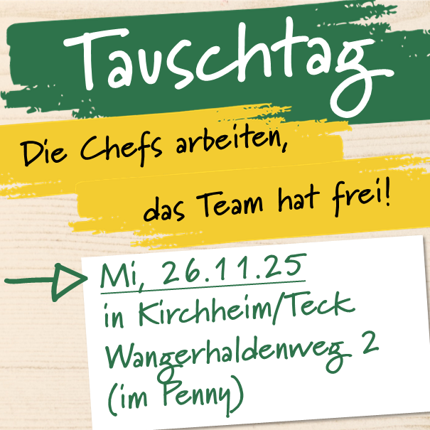 thumbnail post image