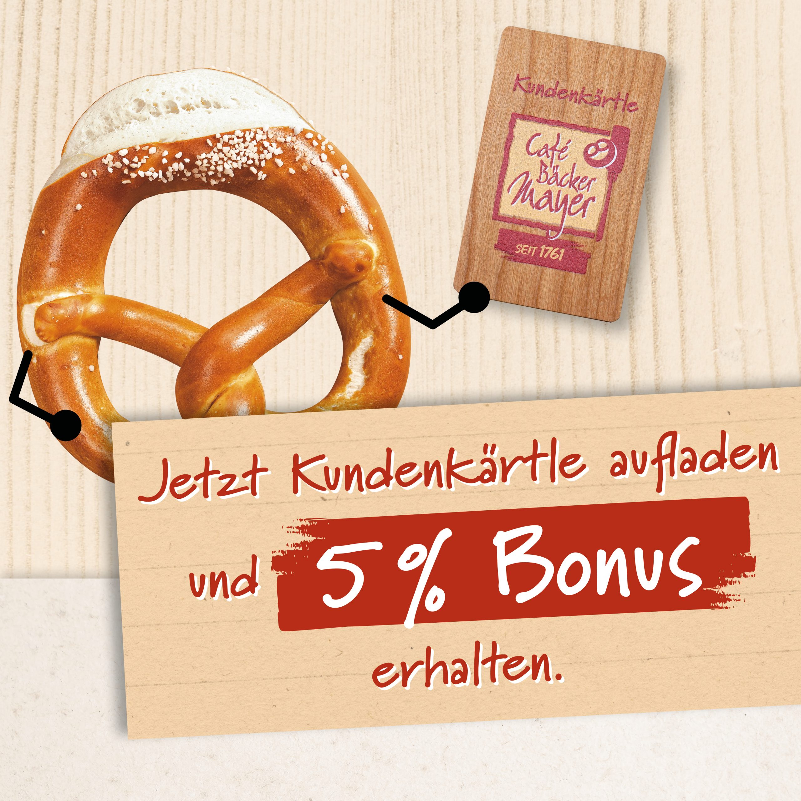 thumbnail post image