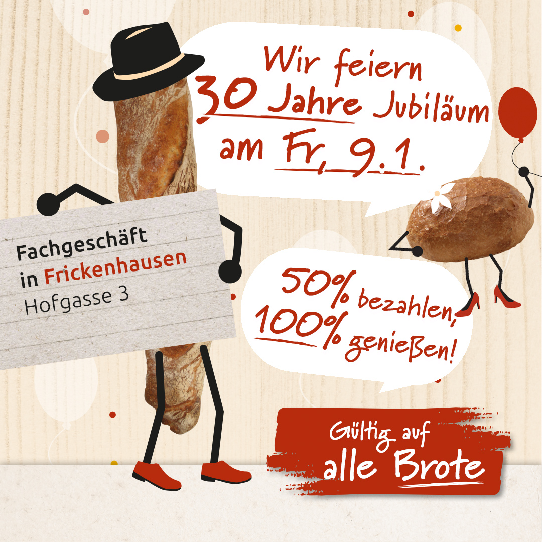 thumbnail post image