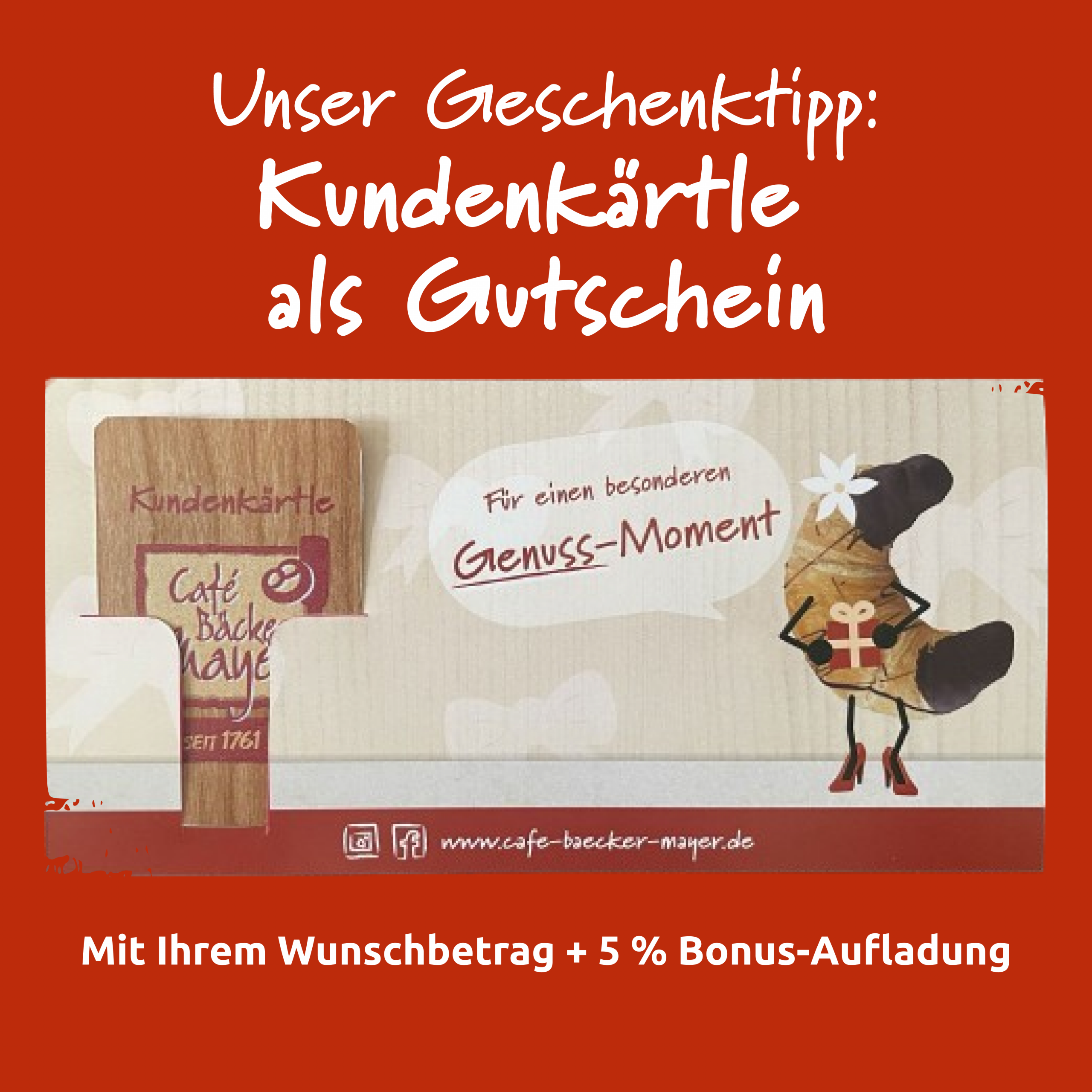 thumbnail post image