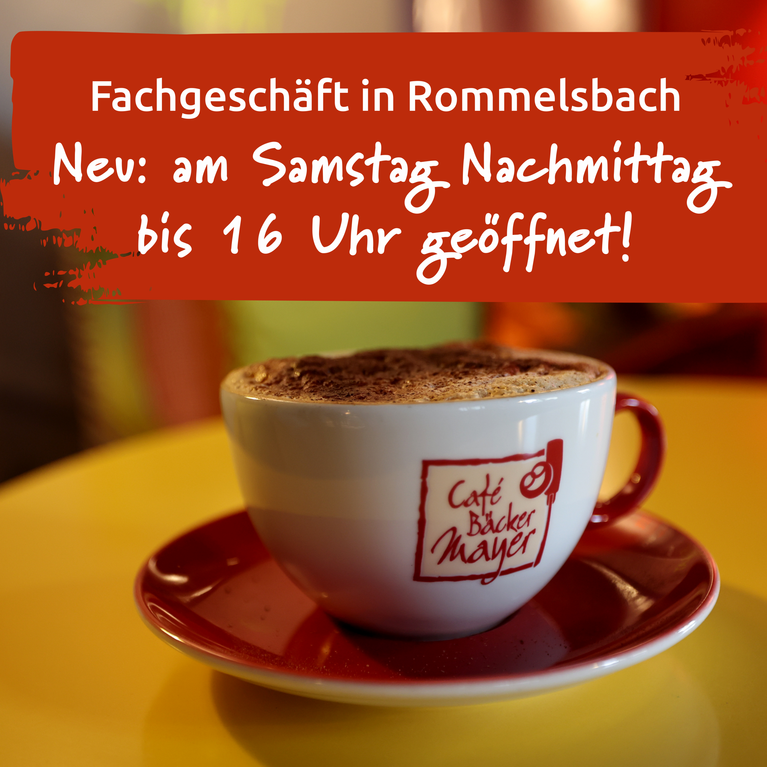 thumbnail post image