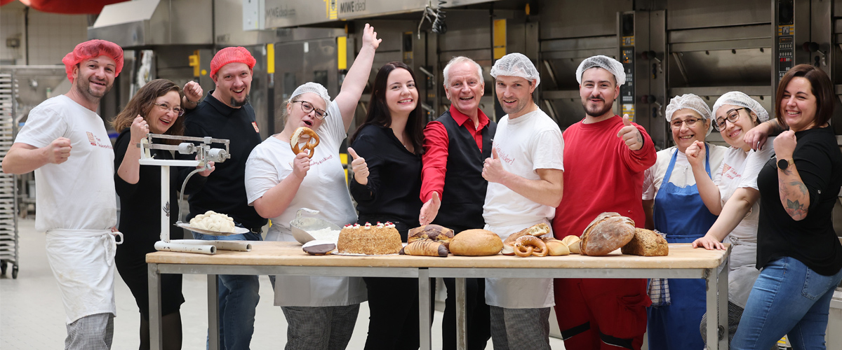 Team_Home_Slider_1200x500