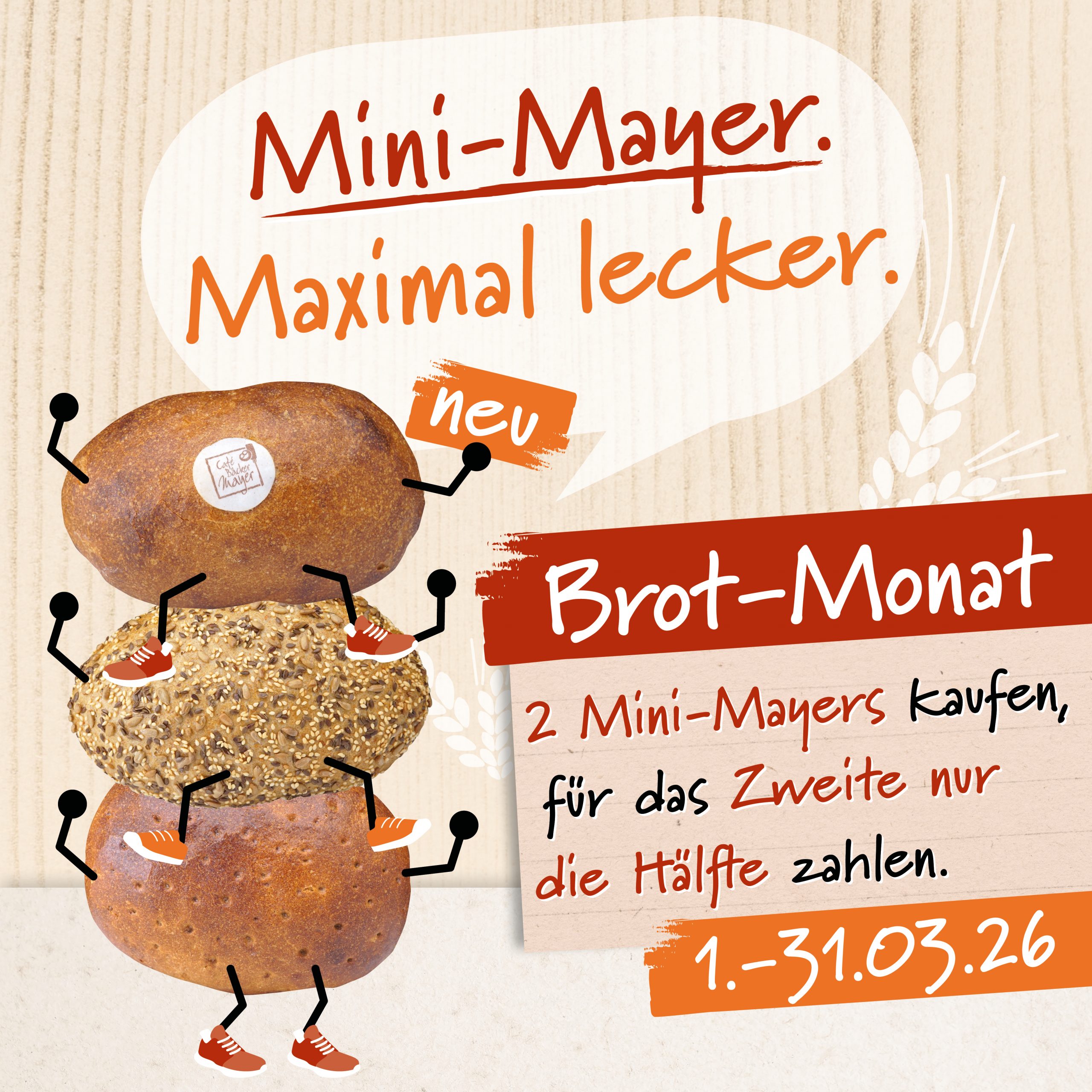 thumbnail post image