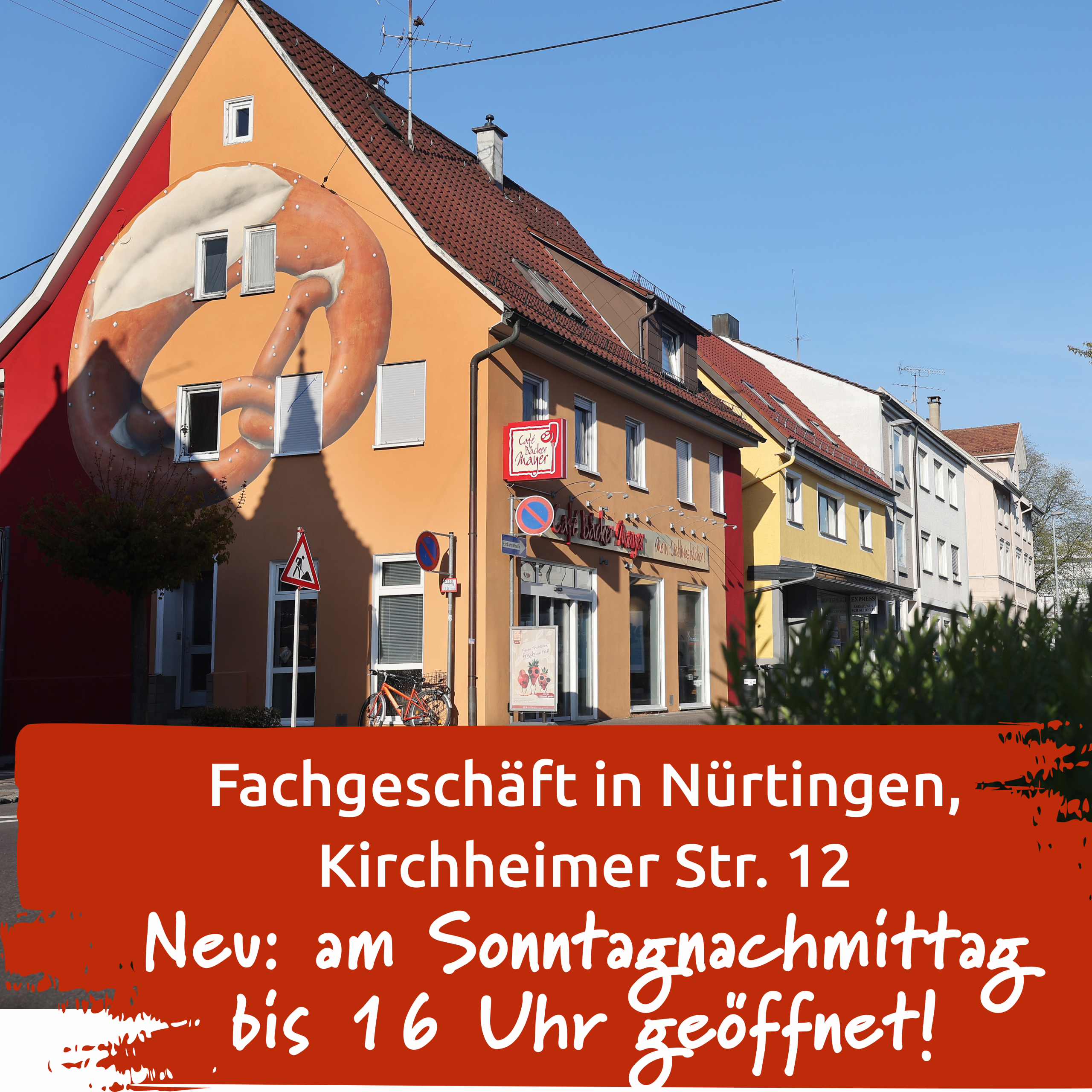 thumbnail post image