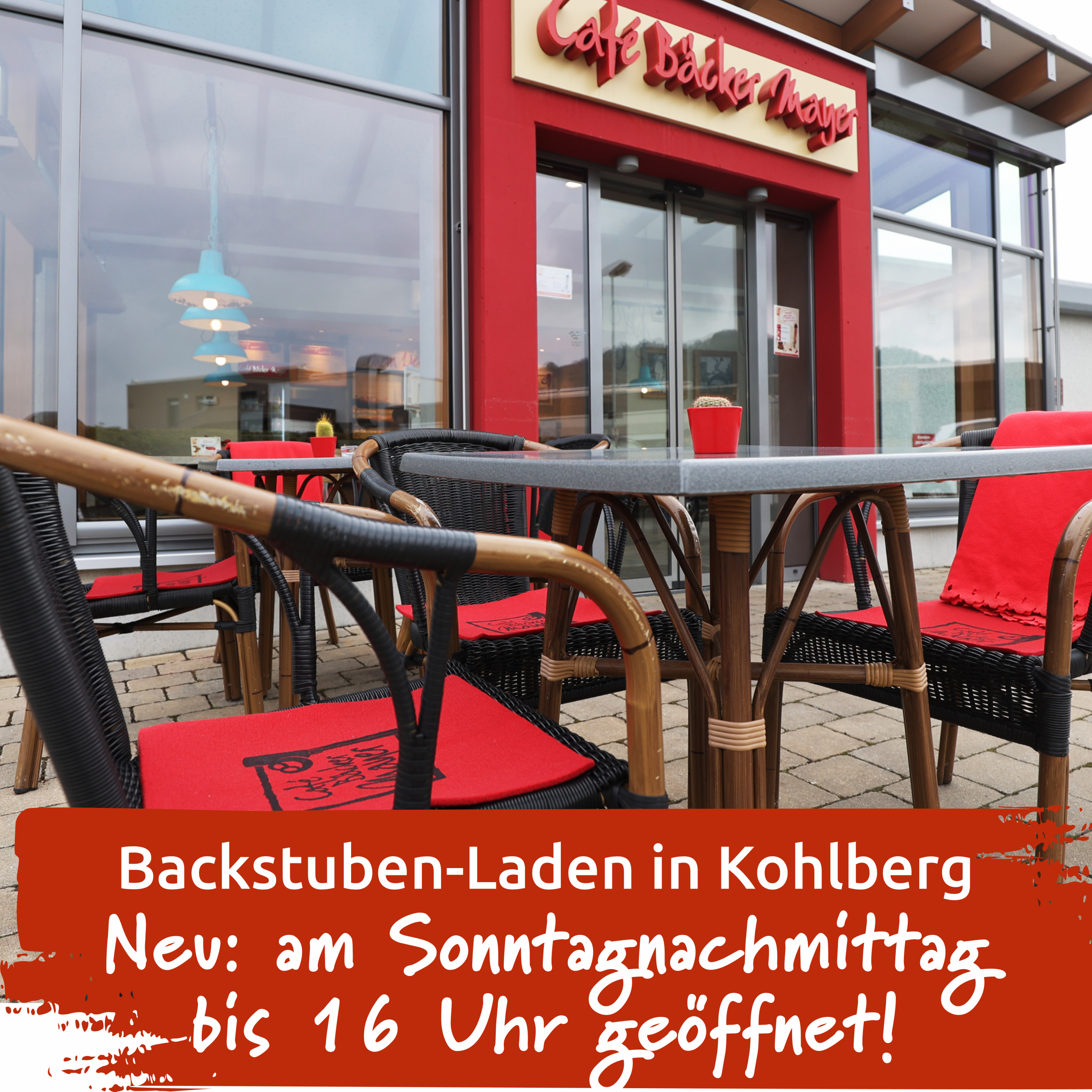 thumbnail post image