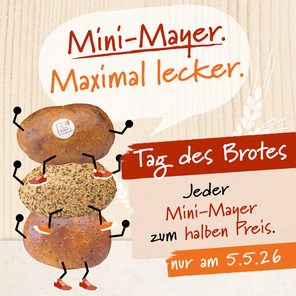 thumbnail post image