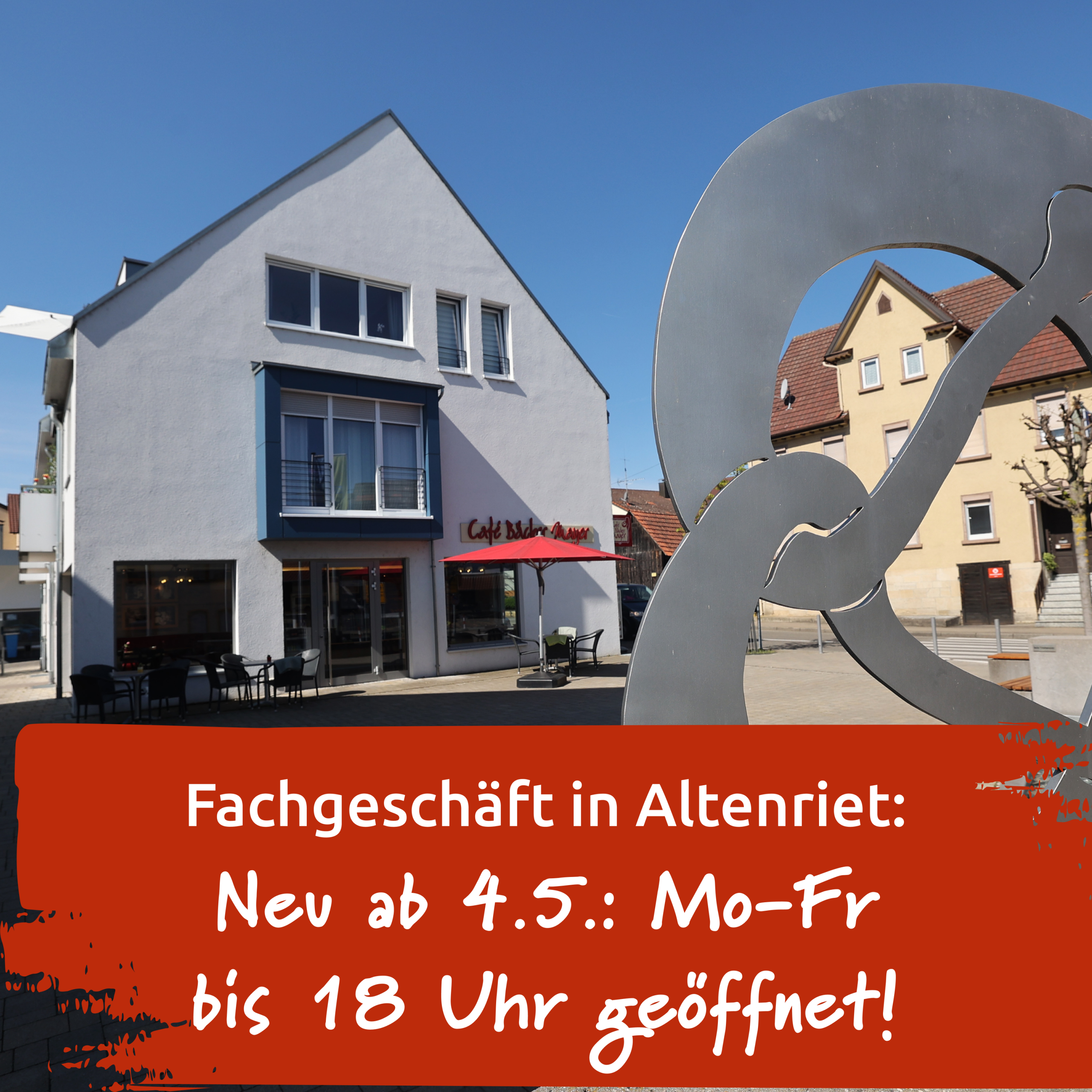 thumbnail post image