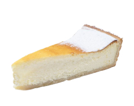 Käsekuchen 2026_Thumb_261x206px
