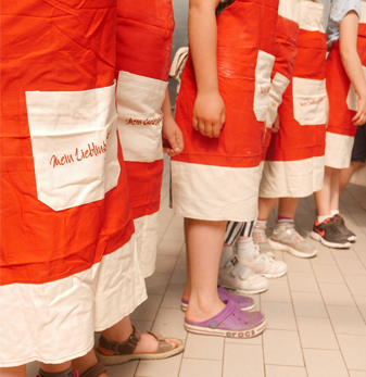 Kindergeburtstagskraft_Job-Bild_337x347px