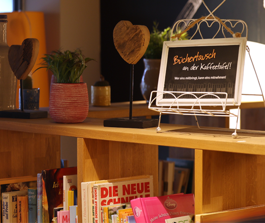 Nachhaltigkeit_Büchertausch_522x439px