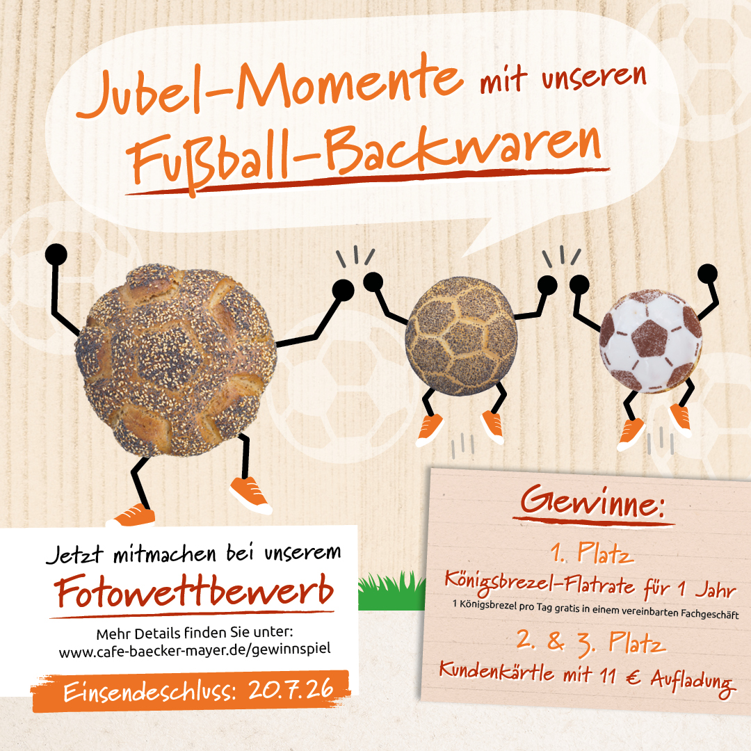 thumbnail post image