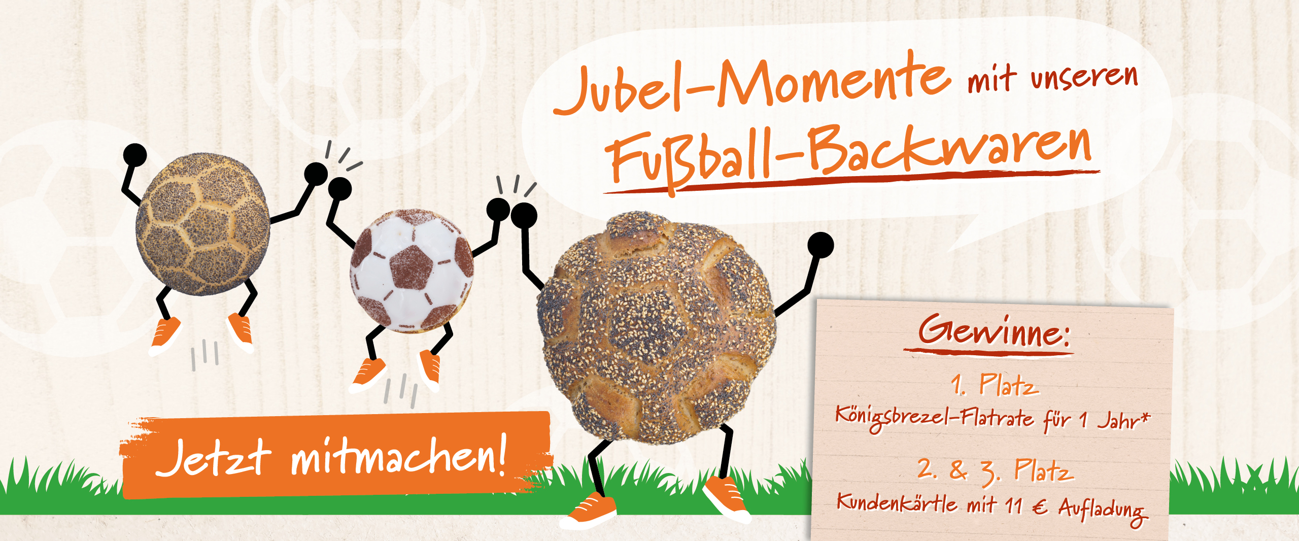 8810_Webgrafik_Header_Fußball-Aktion