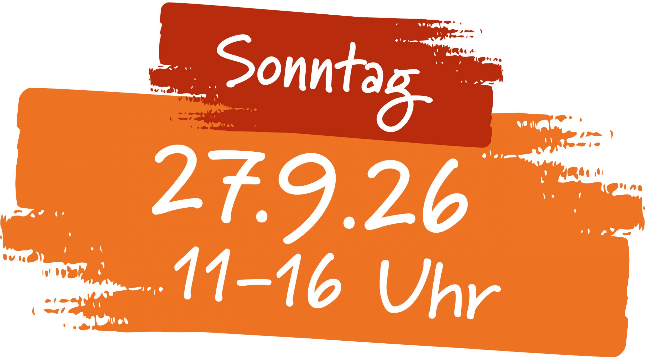 8827_BMAY_TdoT_Datum-Störer_DRUCK
