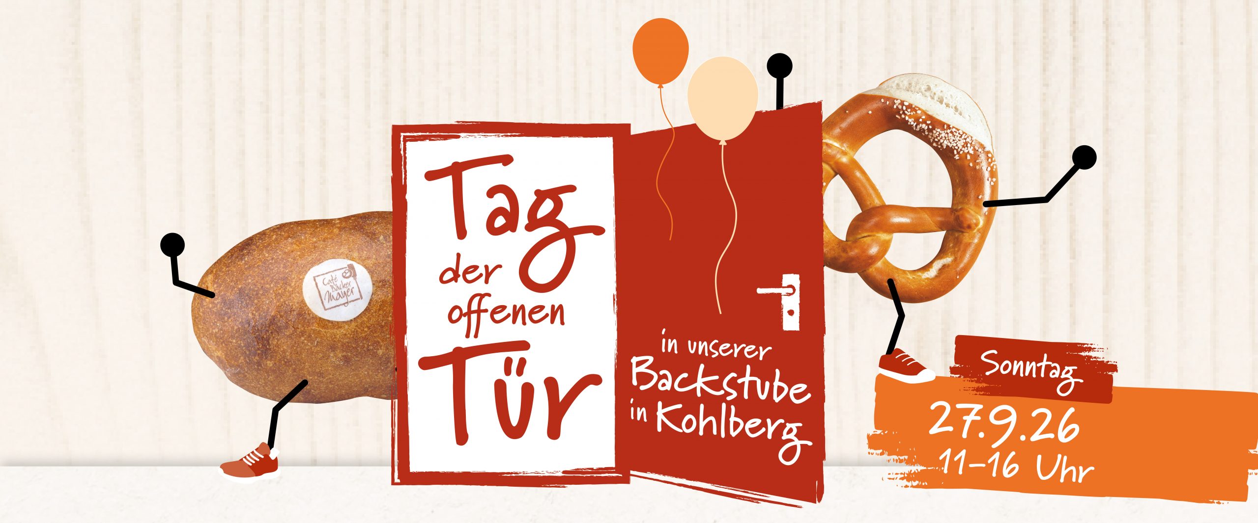 8827_BMAY_TdoT_Header_DRUCK