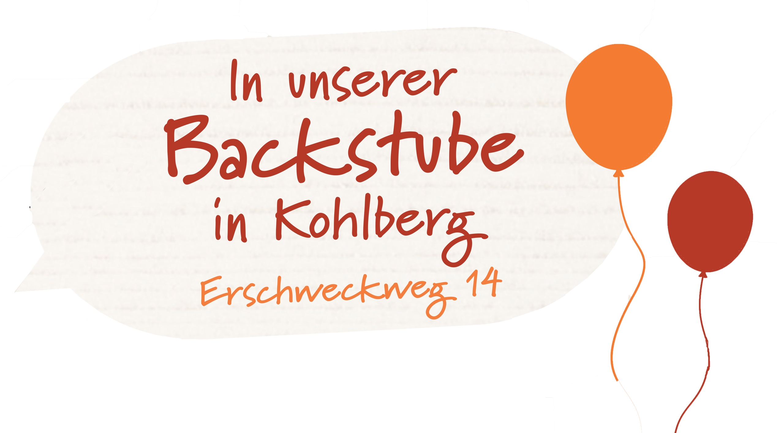 Sprechblase_Backstube_Luftballons_2560x1415px